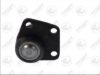 SKODA 115420540 Ball Joint